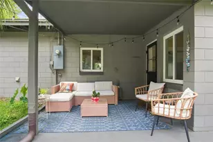 3215 Jan Dr, Orlando, FL 32806 - Photo 23