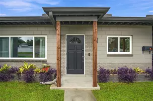 3215 Jan Dr, Orlando, FL 32806 - Photo 3