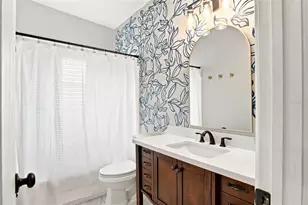 3215 Jan Dr, Orlando, FL 32806 - Photo 21