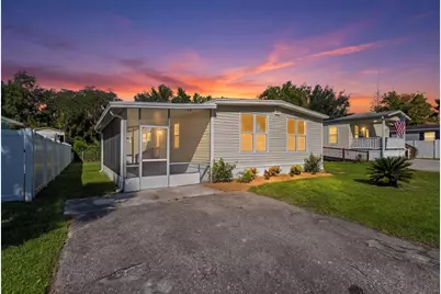 106 Cypress Drive, Debary, FL 32713 - Photo 1