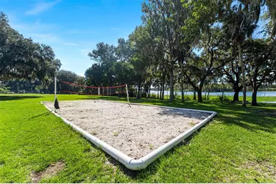 106 Cypress Drive, Debary, FL 32713 - Photo 25
