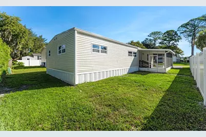106 Cypress Drive, Debary, FL 32713 - Photo 21