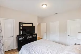2911 Banana Palm Dr, Kissimmee, FL 34747 - Photo 11