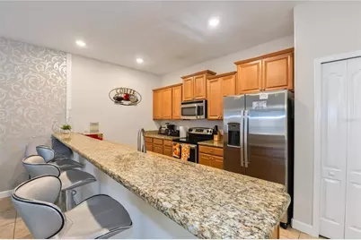 2911 Banana Palm Drive, Kissimmee, FL 34747 - Photo 19