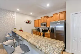2911 Banana Palm Dr, Kissimmee, FL 34747 - Photo 19