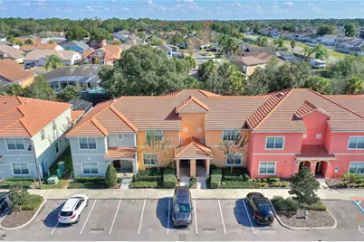 2911 Banana Palm Drive, Kissimmee, FL 34747 - Photo 1