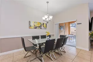 2911 Banana Palm Dr, Kissimmee, FL 34747 - Photo 13