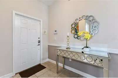 2911 Banana Palm Drive, Kissimmee, FL 34747 - Photo 9