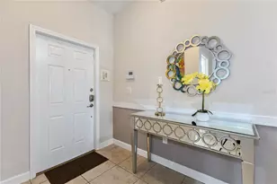 2911 Banana Palm Dr, Kissimmee, FL 34747 - Photo 9