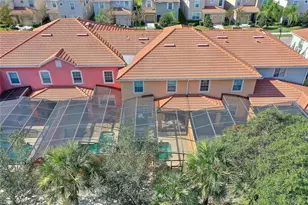 2911 Banana Palm Dr, Kissimmee, FL 34747 - Photo 33