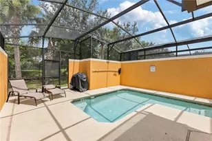 2911 Banana Palm Dr, Kissimmee, FL 34747 - Photo 31