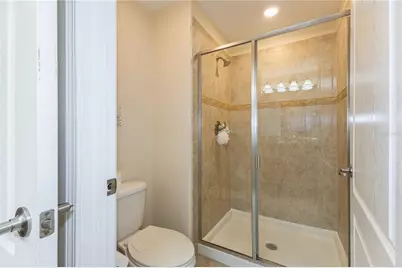 2911 Banana Palm Drive, Kissimmee, FL 34747 - Photo 27