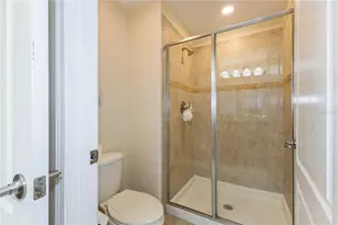 2911 Banana Palm Dr, Kissimmee, FL 34747 - Photo 27