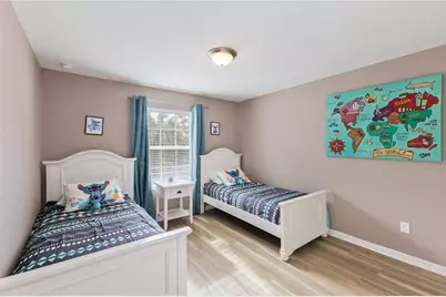2911 Banana Palm Drive, Kissimmee, FL 34747 - Photo 25