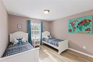 2911 Banana Palm Dr, Kissimmee, FL 34747 - Photo 25