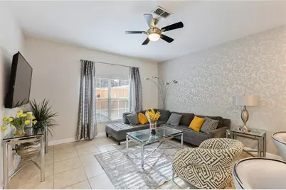 2911 Banana Palm Drive, Kissimmee, FL 34747 - Photo 17