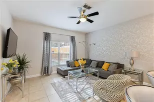 2911 Banana Palm Dr, Kissimmee, FL 34747 - Photo 17