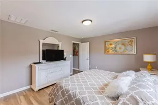 2911 Banana Palm Dr, Kissimmee, FL 34747 - Photo 23