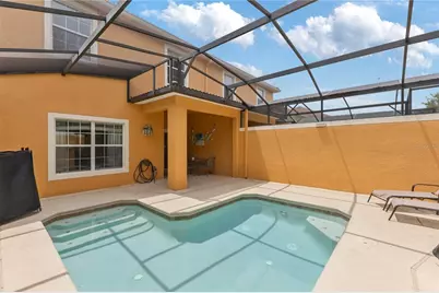 2911 Banana Palm Drive, Kissimmee, FL 34747 - Photo 3