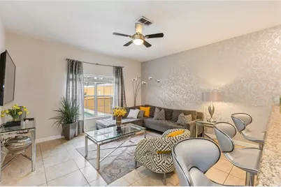 2911 Banana Palm Drive, Kissimmee, FL 34747 - Photo 15