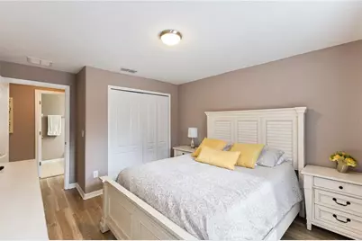 2911 Banana Palm Drive, Kissimmee, FL 34747 - Photo 29
