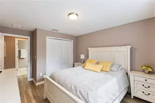 2911 Banana Palm Dr, Kissimmee, FL 34747 - Photo 29
