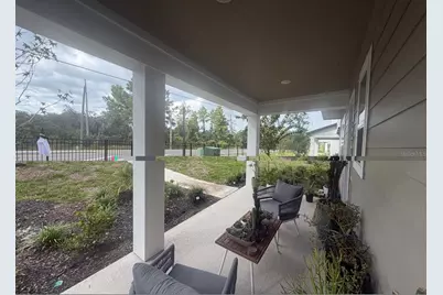 2473 Zuni Road, Saint Cloud, FL 34769 - Photo 17