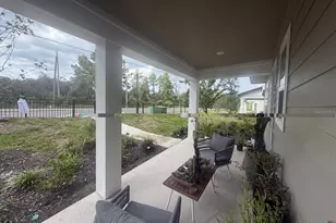 2473 Zuni Rd, Saint Cloud, FL 34771 - Photo 17