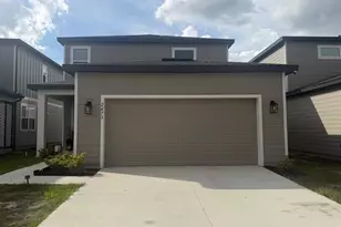 2473 Zuni Rd, Saint Cloud, FL 34769 - Photo 1