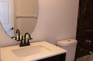10103 Facet Ct, Orlando, FL 32836 - Photo 23