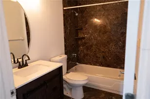 10103 Facet Ct, Orlando, FL 32836 - Photo 25