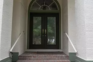 10103 Facet Ct, Orlando, FL 32836 - Photo 3