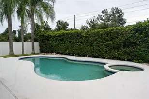 10103 Facet Ct, Orlando, FL 32836 - Photo 63