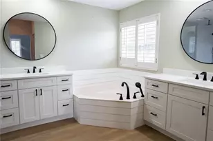 10103 Facet Ct, Orlando, FL 32836 - Photo 39