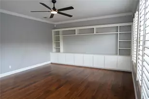 10103 Facet Ct, Orlando, FL 32836 - Photo 19