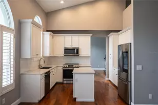 10103 Facet Ct, Orlando, FL 32836 - Photo 13