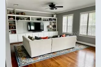 10103 Facet Ct, Orlando, FL 32836 - Photo 7