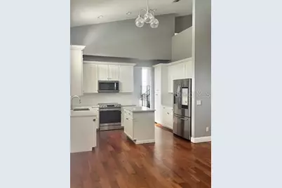 10103 Facet Ct, Orlando, FL 32836 - Photo 5