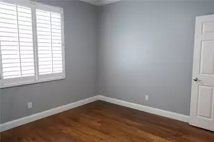 10103 Facet Ct, Orlando, FL 32836 - Photo 27