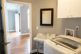 10103 Facet Ct, Orlando, FL 32836 - Photo 21