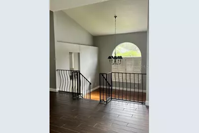 10103 Facet Ct, Orlando, FL 32836 - Photo 3