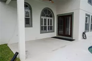 10103 Facet Ct, Orlando, FL 32836 - Photo 67