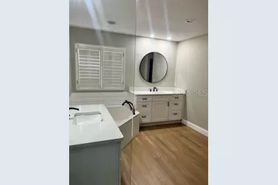 10103 Facet Ct, Orlando, FL 32836 - Photo 15