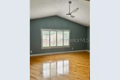 10103 Facet Ct, Orlando, FL 32836 - Photo 9