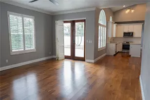 10103 Facet Ct, Orlando, FL 32836 - Photo 17
