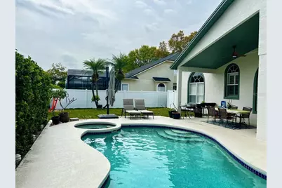 10103 Facet Ct, Orlando, FL 32836 - Photo 19
