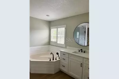 10103 Facet Ct, Orlando, FL 32836 - Photo 13