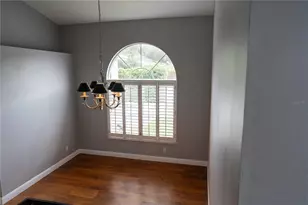 10103 Facet Ct, Orlando, FL 32836 - Photo 7