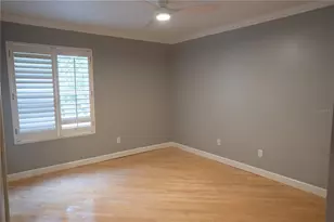 10103 Facet Ct, Orlando, FL 32836 - Photo 59