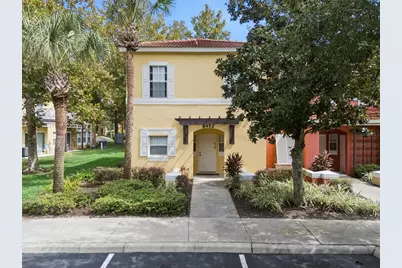 8452 Crystal Cove Loop, Kissimmee, FL 34747 - Photo 1
